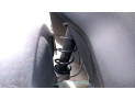 AMORTIGUADOR DELANTERO DERECHO RENAULT TWIZY 2012