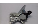 ELEVALUNAS TRASERO DERECHO TOYOTA RAV 4 2015