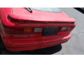REFUERZO PARAGOLPES TRASERO FORD USA PROBE 1993