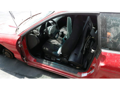 PUERTA DELANTERA IZQUIERDA FORD USA PROBE 1993