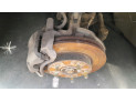 Pinza Di FORD USA PROBE 1993