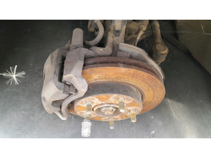 Pinza Di FORD USA PROBE 1993