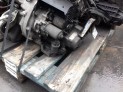 CAJA CAMBIOS SMART FORTWO / SMARTCAR 2004