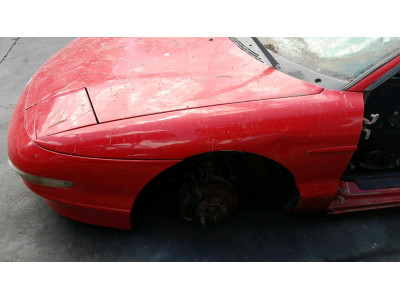 ALETA DELANTERA IZQUIERDA FORD USA PROBE 1993