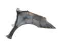ALETA DELANTERA IZQUIERDA CITROEN C4 CHAMPAN 2006