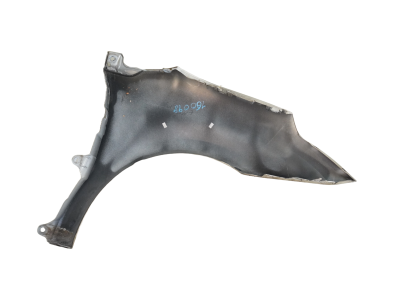 ALETA DELANTERA IZQUIERDA CITROEN C4 CHAMPAN 2006