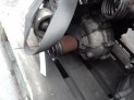 CAJA CAMBIOS SMART FORTWO / SMARTCAR 2004