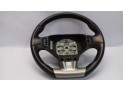 VOLANTE CITROEN C-ELYSEE 2015