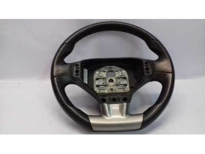 VOLANTE CITROEN C-ELYSEE 2015