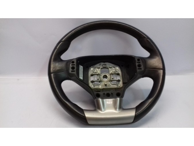 VOLANTE CITROEN C-ELYSEE 2015