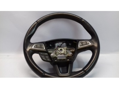 VOLANTE FORD FOCUS C MAX 2017