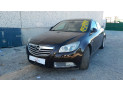 Mando Multifunción OPEL INSIGNIA 2011
