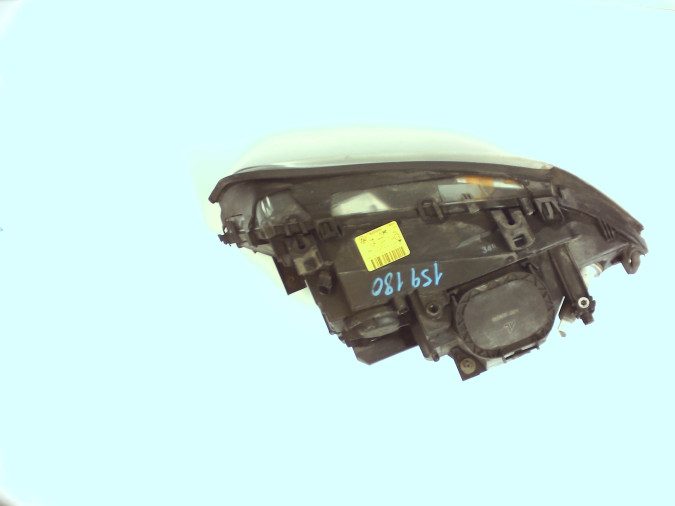 FARO DELANTERO DERECHO BMW 318I 2004