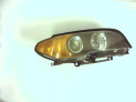 FARO DELANTERO DERECHO BMW 318I 2004