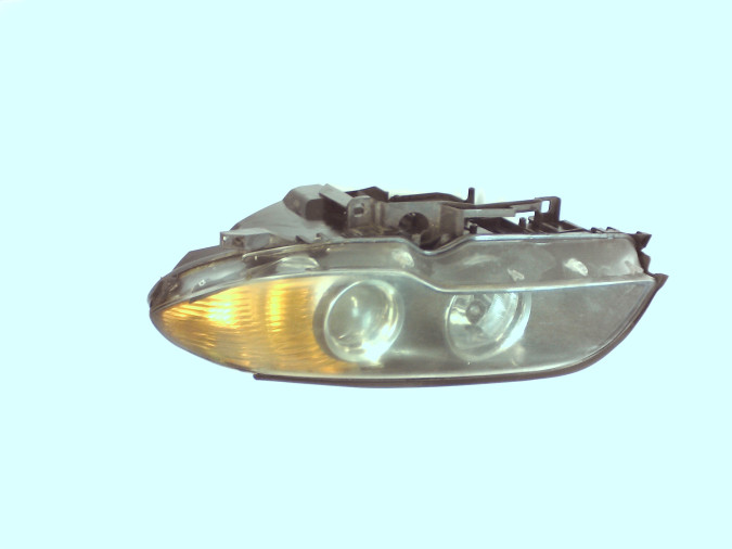 FARO DELANTERO IZQUIERDO BMW 318I 2004