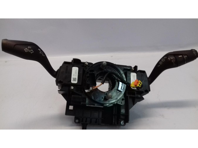Mando Multifunción FORD FOCUS C MAX 2017