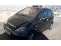 CAJA CAMBIOS MERCEDES A 170 CDI 2003