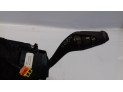 Mando Multifunción FORD FOCUS C MAX 2017