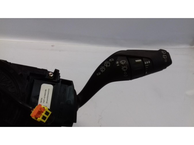 Mando Multifunción FORD FOCUS C MAX 2017