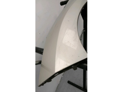 ALETA DELANTERA IZQUIERDA PEUGEOT 308 GRIS 2008