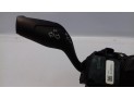 Mando Multifunción FORD FOCUS C MAX 2017