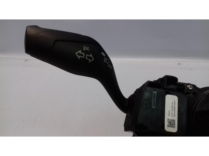 Mando Multifunción FORD FOCUS C MAX 2017