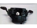 Mando Multifunción FORD FOCUS C MAX 2017
