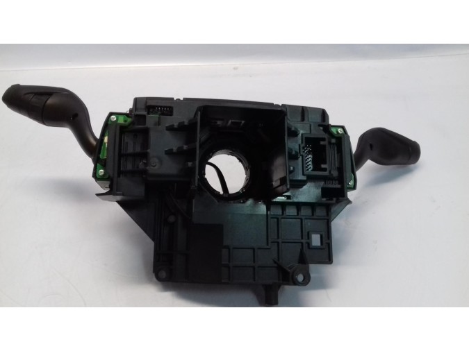 Mando Multifunción FORD FOCUS C MAX 2017