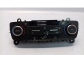 MANDO CALEFACCIÓN FORD FOCUS C MAX 2017