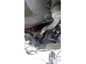 CREMALLERA DIRECCION TOYOTA RAV4 2017