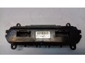 MANDO CALEFACCIÓN FORD FOCUS C MAX 2017