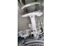 AMORTIGUADOR DELANTERO IZQUIERDO TOYOTA RAV4 2017
