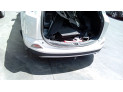 Moldura inferior del parachoques trasero TOYOTA RAV4 2017