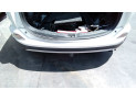 PARAGOLPES TRASERO ZONA SUPERIORona sup) TOYOTA RAV4 2017