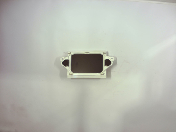 Cuadro instrumentos DS DS 3 / DS 3 CROSSBACK 2022