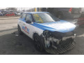 COLUMNA DIRECCION DS DS 3 / DS 3 CROSSBACK 2022