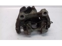 PINZA FRENO DELANTERA IZQUIERDA VOLKSWAGEN GOLF 2016