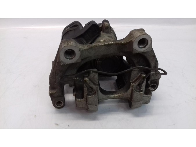 PINZA FRENO DELANTERA IZQUIERDA VOLKSWAGEN GOLF 2016