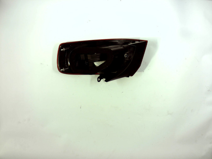 PILOTO TRASERO IZQUIERDO FIAT CROMA 2007