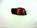 PILOTO TRASERO IZQUIERDO FIAT CROMA 2007