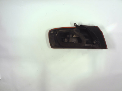 PILOTO TRASERO DERECHO FIAT CROMA 2007