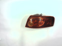 PILOTO TRASERO DERECHO FIAT CROMA 2007