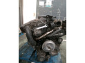 COMPRESOR AIRE ACONDICIONADO BMW 330D