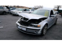 Motor BMW 330D