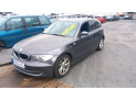 CAJA CAMBIOS BMW 118D 2007