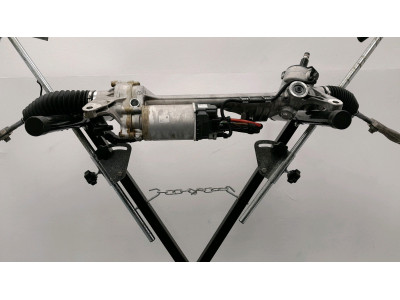 CREMALLERA DIRECCION BMW 520D 2017