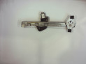 ELEVALUNAS DELANTERO DERECHO CITROEN C4 2013