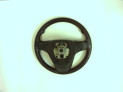 VOLANTE OPEL ASTRA 2013