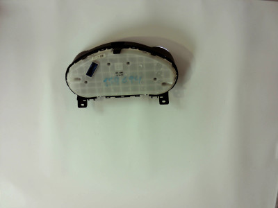 Cuadro instrumentos OPEL ASTRA 2013