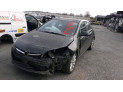 CREMALLERA DIRECCION OPEL ASTRA 2013